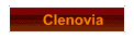 Clenovia
